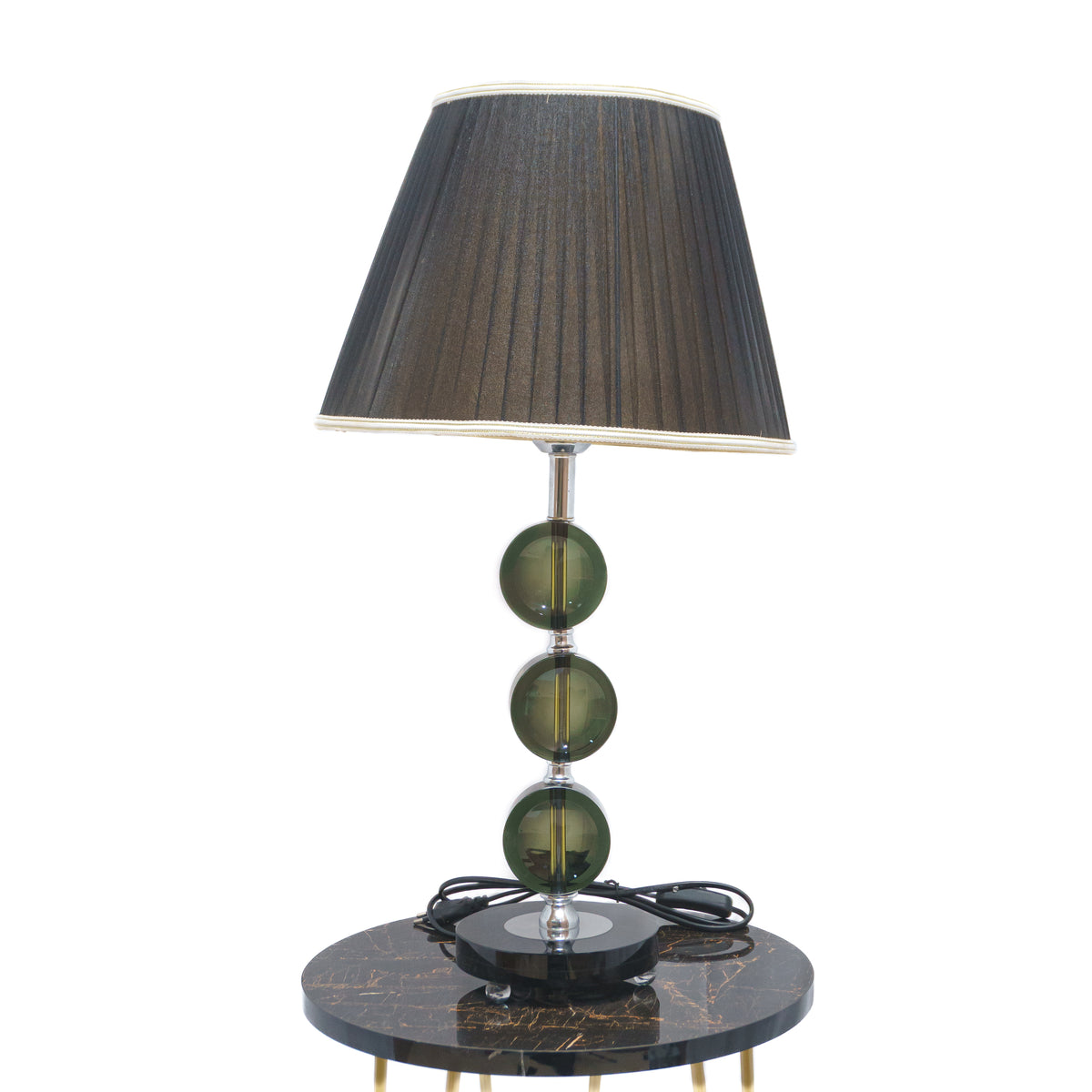 Beautiful and Attractive Table Lamp: Illuminate Your Space in Style