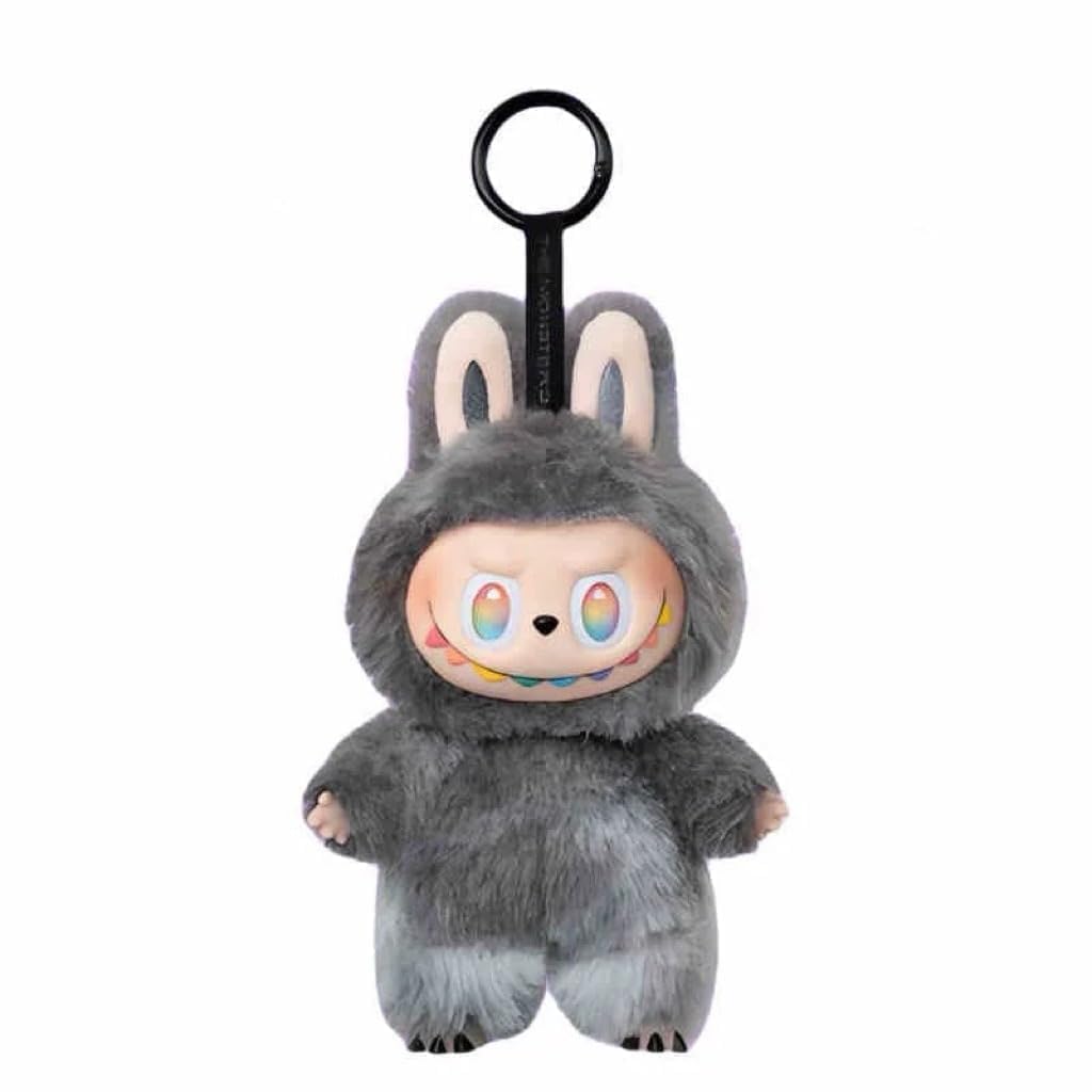 Labubu Doll Character Action Figure Design Collectible Toys  | Best Toys