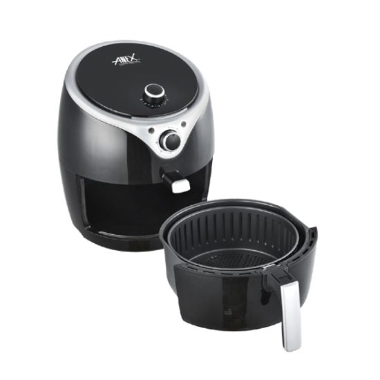 ANEX AG 2020 Deluxe Air Fryer