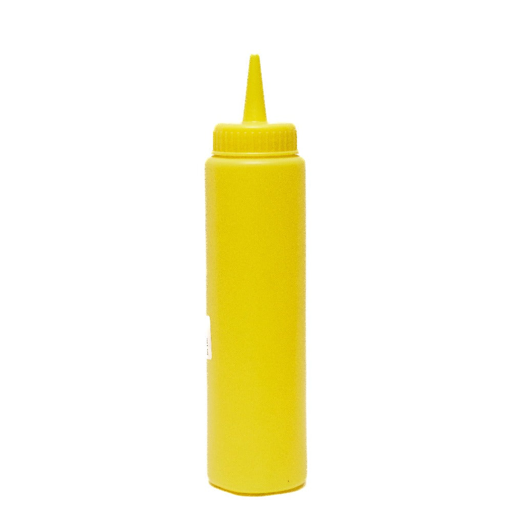 Katchup and Mayo Squeeze Bottle: Must-Have Flavor in Every Squeeze