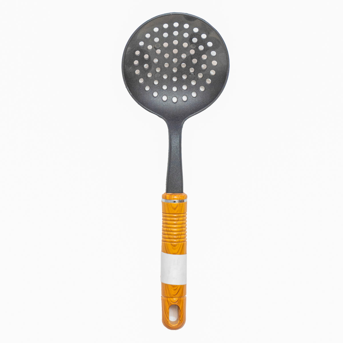 Silicone Spatula & Solid Soup Ladle Set - Waterproof Marvels for the Modern Kitchen