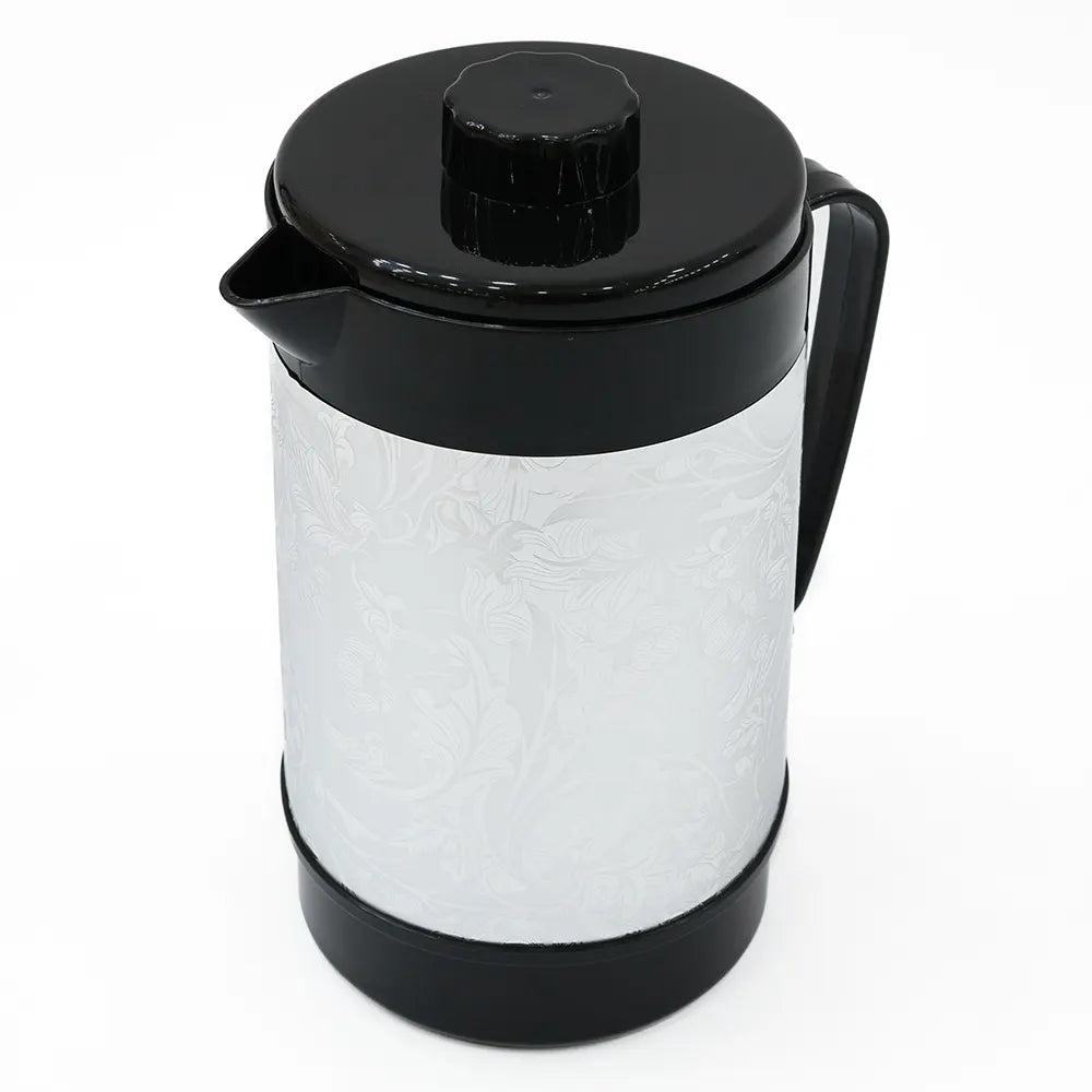 Classic Hot/Cold Beverage Jug