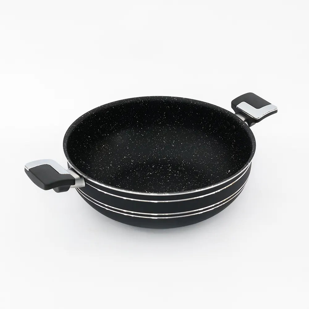 High-Quality Non-Stick Pan by Domestic Cookware