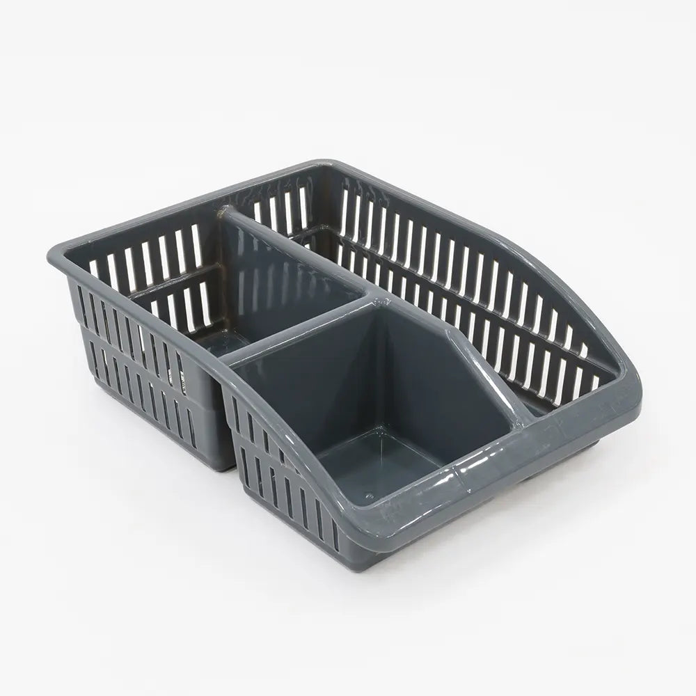 Multi-Functional Kitchen Organizer