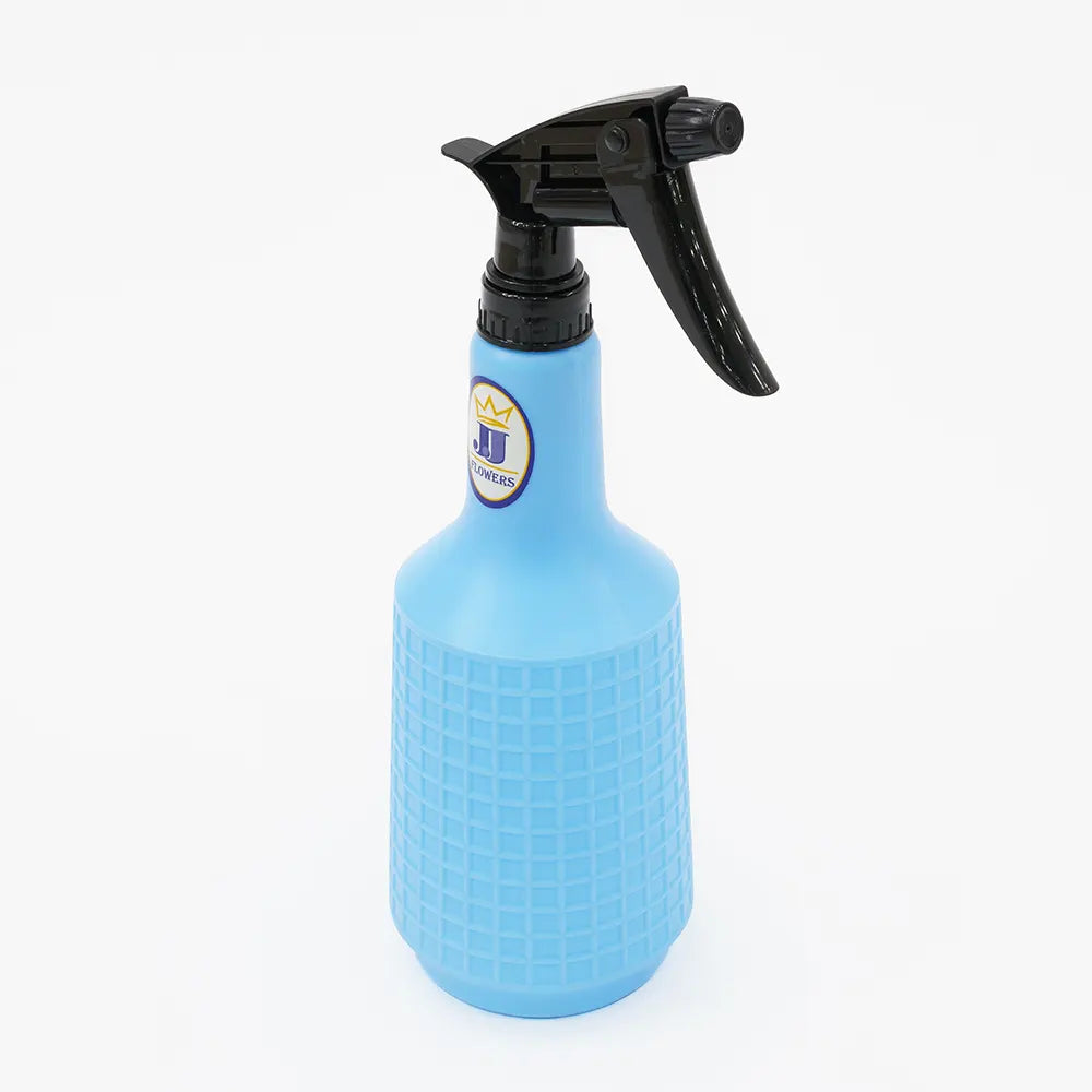 Multi-Purpose Spray Bottle