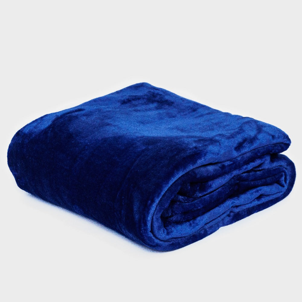 Elegance Redefined: Burnout by H.M.Z 200x240 Simple Luxury Fleece Throw Blanket – Timeless Comfort in Every Thread