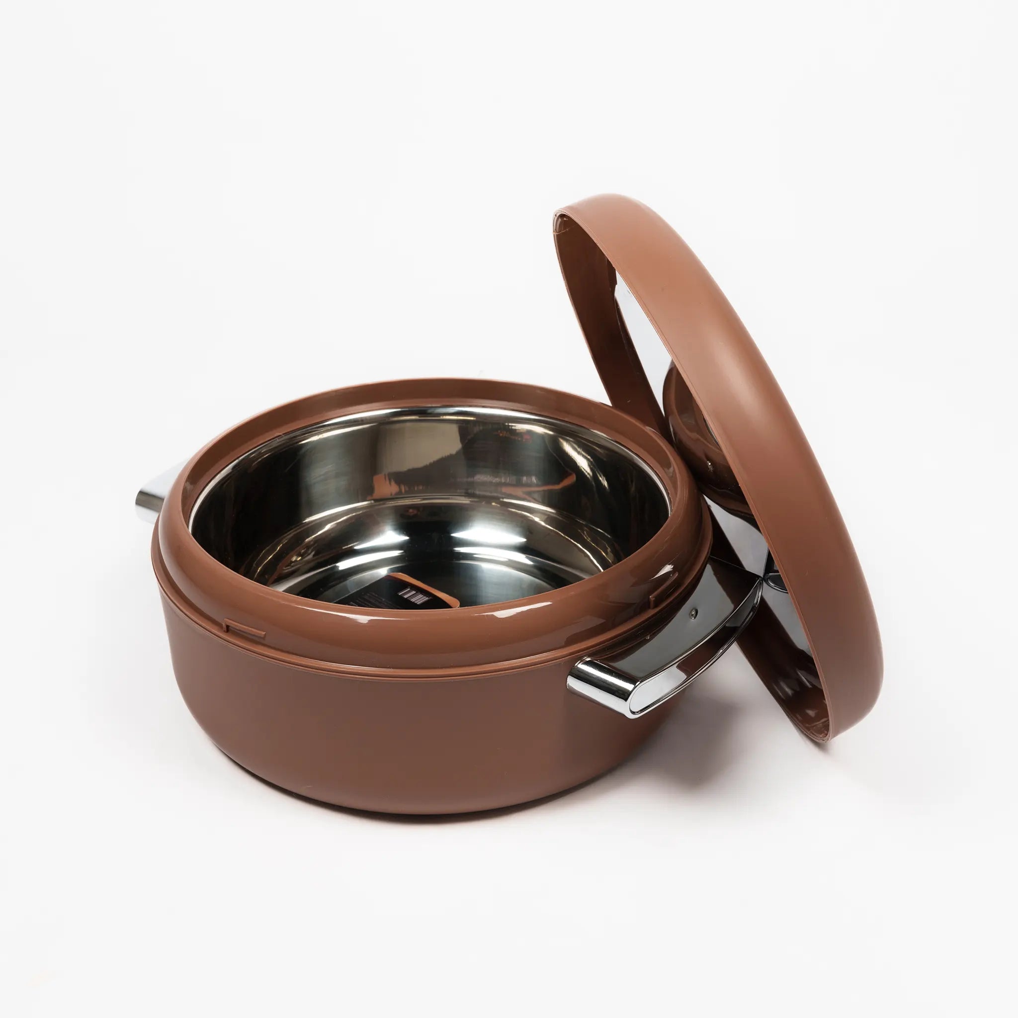 Durable Cookware for Everyday Cooking