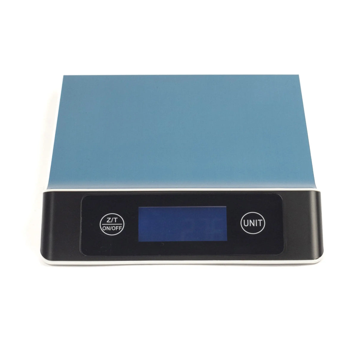 High Precision Food Scale with LCD Display | Best Crockery