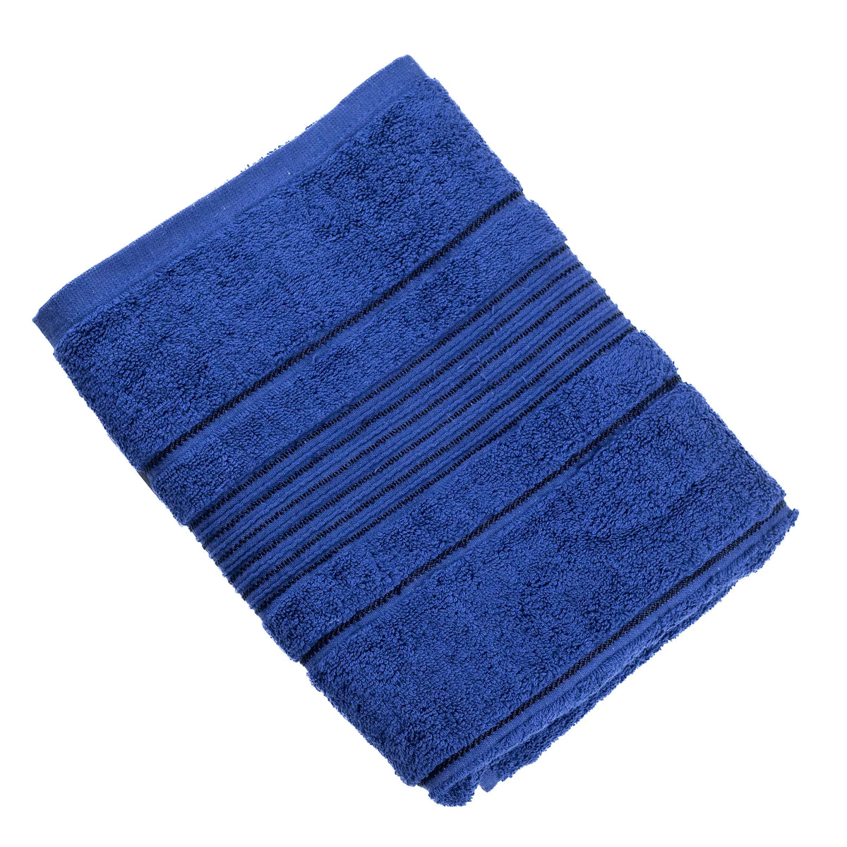 Soft & Absorbent Bath Towel-Design 5