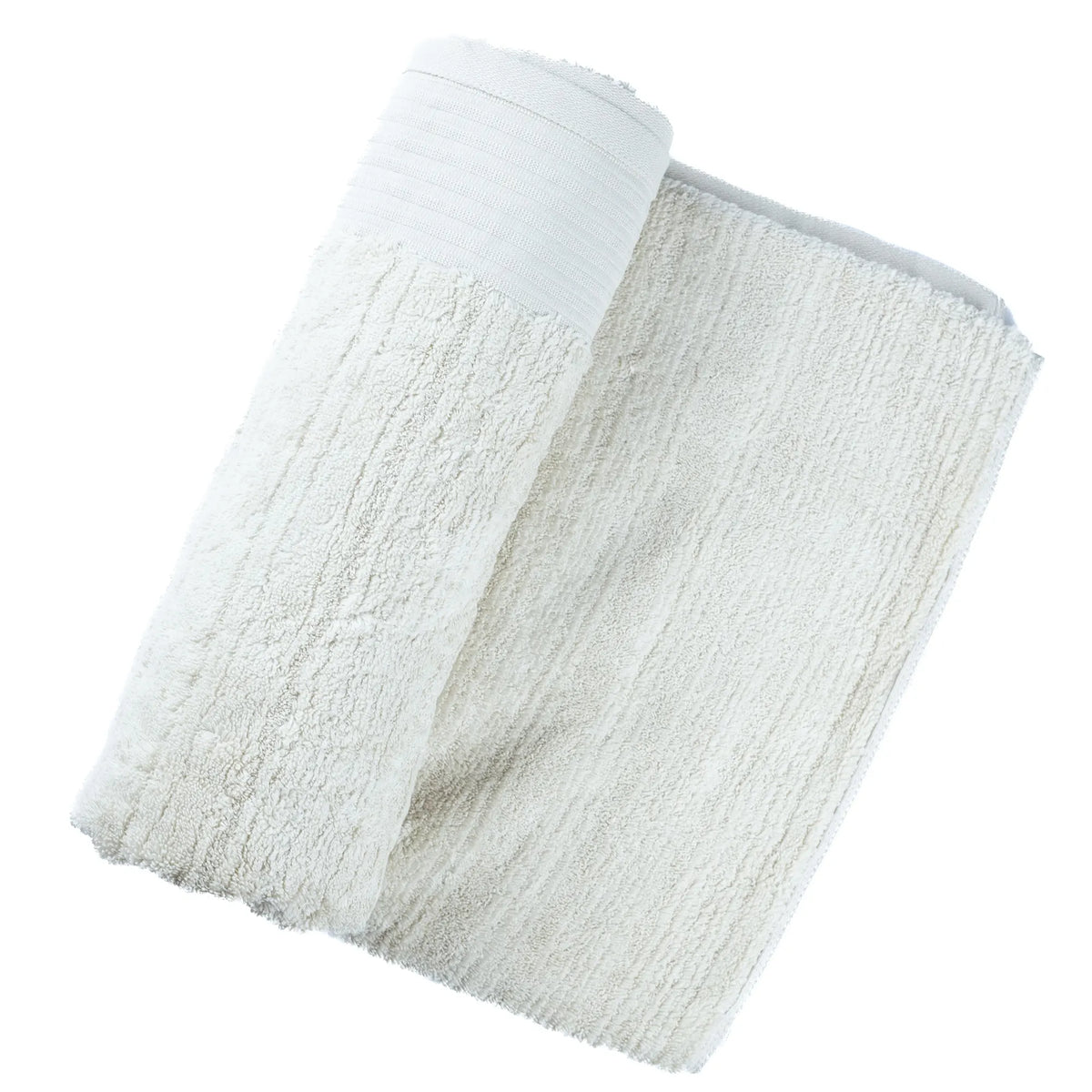 Soft & Absorbent Bath Towel-Design 11
