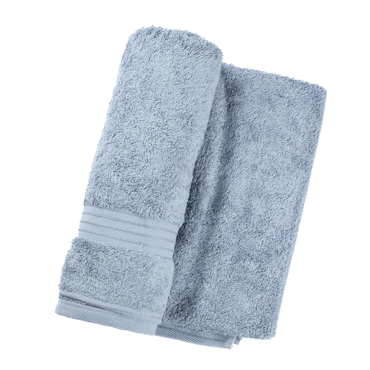 Soft & Absorbent Bath Towel-Design 12