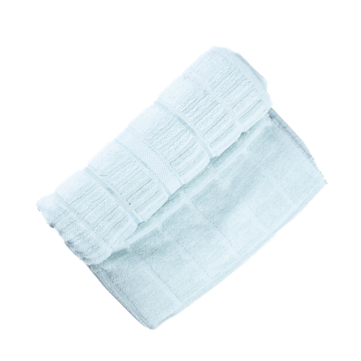 Soft & Absorbent Bath Towel-Design 7