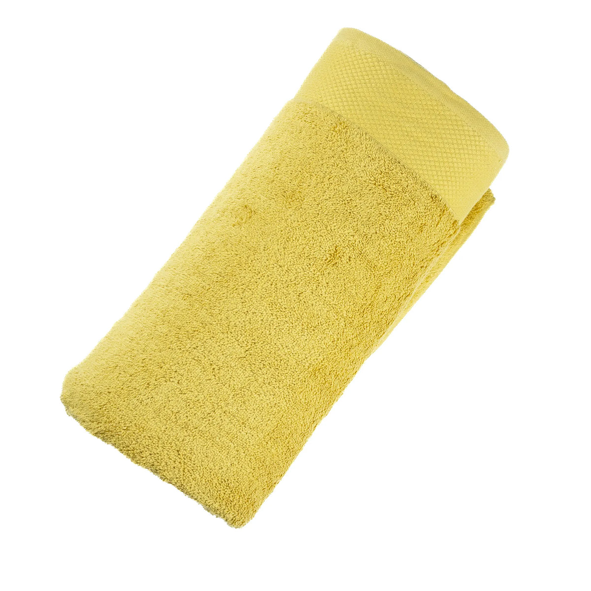 Soft & Absorbent Bath Towel-Design 15
