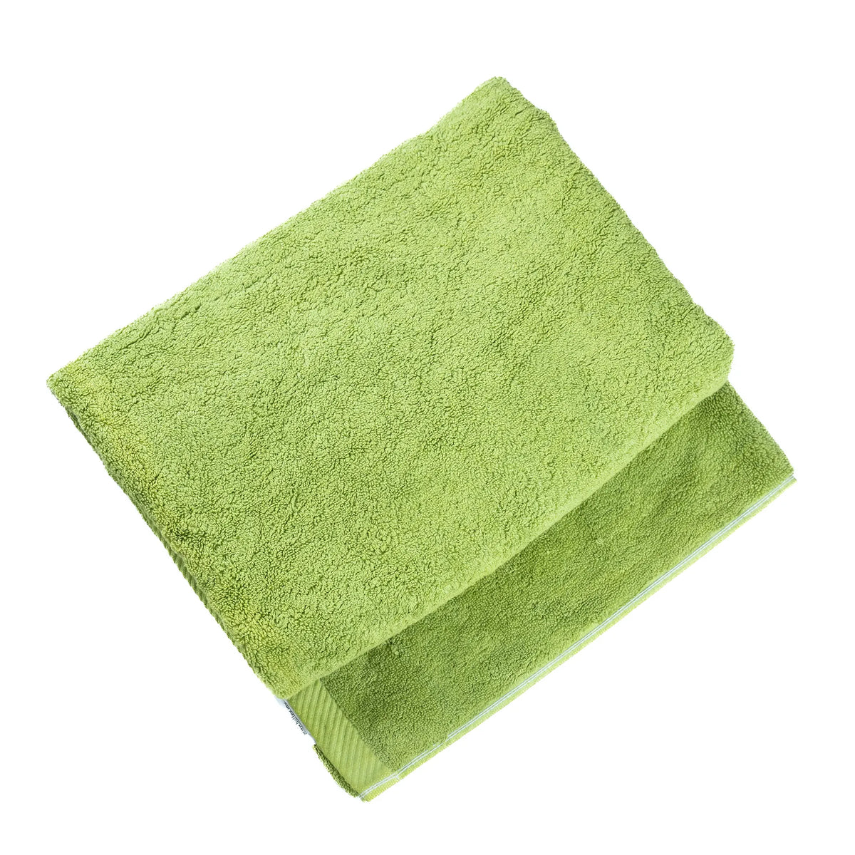 Soft & Absorbent Bath Towel-Design 16