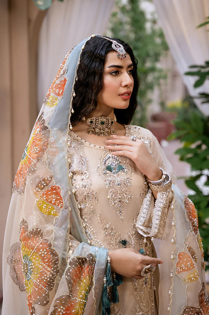 Anchal by Razab SJH-01